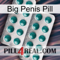 Big Penis Pill dapoxetine2